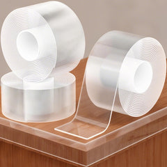 CHENYA edge protector strip 3 pack packaging ready to install for safe corners.