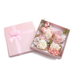 Cherrboll baby headbands flowers set variant 2 supports daily outfit coordination.