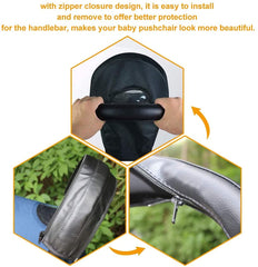 CHILDHOOD armrest-cover-perimeter-fit-12cm shows compatibility for handles under 4.7 inches.