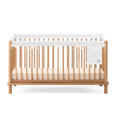 CHIPCHIP white mesh panel 51x7 cover fits standard frames with secure coverage.
