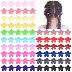 choicbaby metal-spring-durable clip provides secure non-slip grip for active wear.