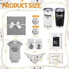 Chuarry dad-tumbler-20oz complements celebrations and daily routines
