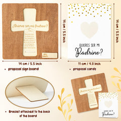CJiangpo will-you-be-my-godfather-card image highlights the heartfelt invitation and celebration