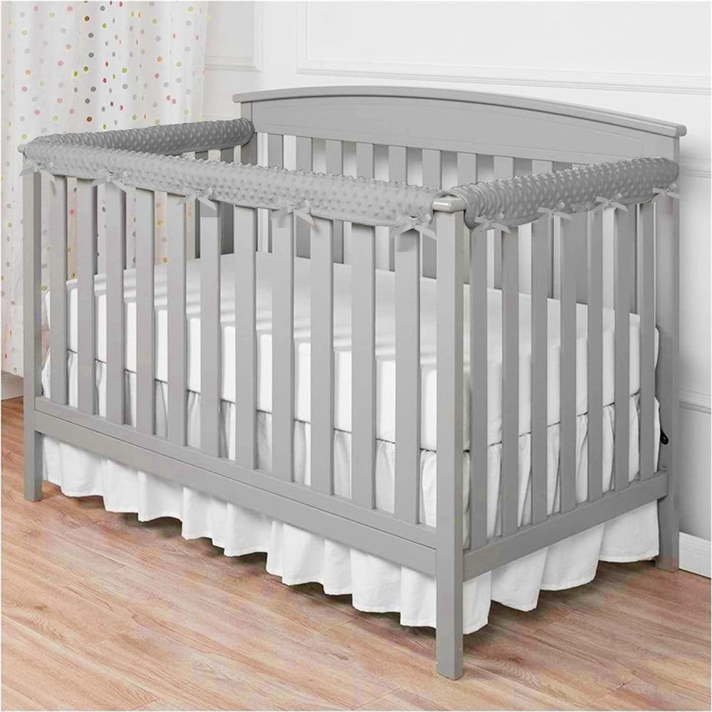 CLYCSRC mesh sets 3pc gray bubble close-up breathable panels for airflow