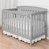 CLYCSRC mesh sets 3pc gray bubble close-up breathable panels for airflow