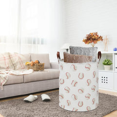 CLOCOR baseball collapsible design saving space in small nurseries.