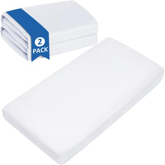 Coldwind Nap Mat Sheet fabric close-up highlighting soft breathable microfiber.