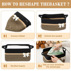 Colingmill kraft shredded paper filler cushions contents and enhances presentation.