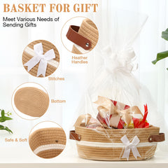 Colingmill large bow ribbons add decorative wrapping for celebrations.