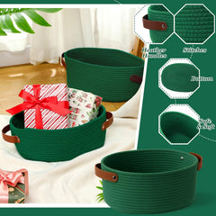Colingmill large bow ribbons add elegant finishing touch for wrapping