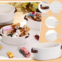 Colingmill large bows 6-3x9-in, creates a festive, professional-looking gift wrap.