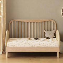 ColoBrethy sleep-ready-fit-52x28 close-up demonstrates secure elastic band for safe sleep.