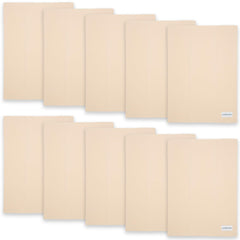 Comfy Cubs baby burp cloths close-up shows soft texture for gentle skin contact