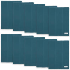 Comfy Cubs Neptune burp cloths pack cover—gift-ready packaging for baby showers and registries.