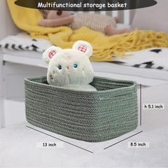 COMFY-HOMI 3-pack gift bags displayed ready for gifting and housewarming joy.
