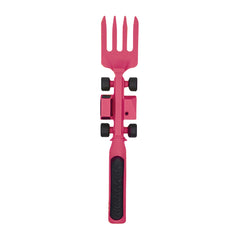 Constructive Eating USA-made packaging highlight domestic production and quality