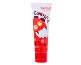 Control-It nail biting cream bottle showing kid-safe deterrent for nail health