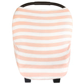 Copper Pearl multi-use cover car seat cover in Holland for all-season protection