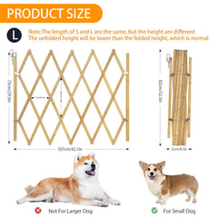 Costyle bamboo material closeup highlights chemical-free, natural finish.
