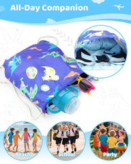 Cozybonder soft velvety fabric close-up highlights comfort and premium feel.