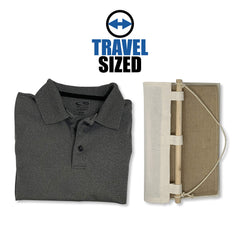 Cruise On fish extender kids-adults-gifts pocket organizes surprises for family members.