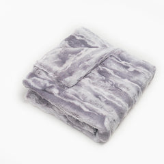 Cuddle Cookie Baby Gift Box premium packaging for showers