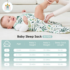 Cute Castle arm and neck openings ensure secure fit and comfortable movement.