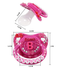 CutiePlusU upgraded packaging with reusable box protects product during shipping.