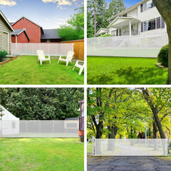 Dabormi reinforced strips ensure stable protection against sagging or warping
