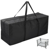 DANHMAO carrying bag for Graco Pack n Play compatibility for travel