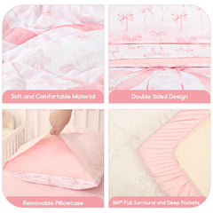 DAYEEBALL fitted sheet 52x28x8 β snug fit with breathable microfiber
