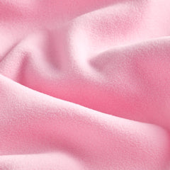 DaysU OEKO-TEX certified sleep sack with baby-safe materials.