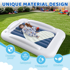 Deeteck soft waterproof fabric closeup resists spills while keeping comfort.