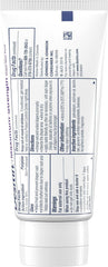 Desitin pack of 12 4oz tubes on shelf emphasizes value and ready-to-use care.