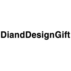 DiandDesignGift pregnancy announcement card envelope and presentation with protective sleeve for pristine mailing