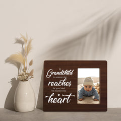 DIMSEOIUS frame close-up high-definition print delivers vibrant text