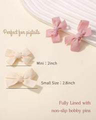 doboi soft-fabric closeup demonstrates gentle textures ideal for newborns