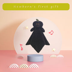 Doindute unique-baby-gift-packaging showcases a thoughtful shower or nursery present.