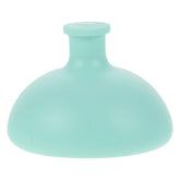 DOITOOL chest percussion cup massage for targeted relief and soothing sensations.
