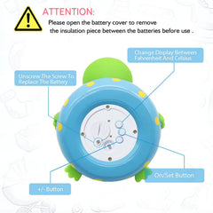 Doli Yearning BPA-free safety material for gentle bath experiences