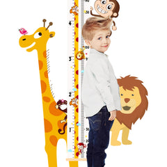 DOOLMIN waterproof canvas material ensures durability in kids' rooms