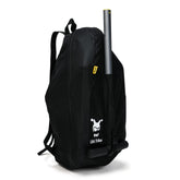 DOONA Liki Travel Bag travel-ease with Liki Trike on the go.