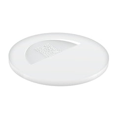 Dr. Brown's Infant-Paced Feeding Valve enables self-regulated feeding sessions