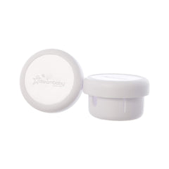 Dreambaby blind cord windups in an 8-pack keep cords safely tucked away