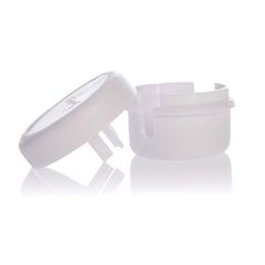 Dreambaby easy install windups simplify securing blinds and curtains for busy homes