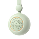 Dreamegg Sleep Lite 1 compact travel design for stroller naps.