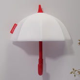Dreaming My Dream umbrella night light for kids with soft eye friendly glow for bedtime rituals