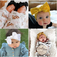 DRESHOW BQUBO nylon-material headband offers breathable, lightweight wear for everyday use