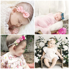 DRESHOW BQUBO soft nylon band close-up highlights comfortable, slip-resistant stretch.
