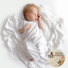 DUOJINSANXI marker-included sign makes quick birth details entry during sessions